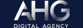 AHG Digital Agency
